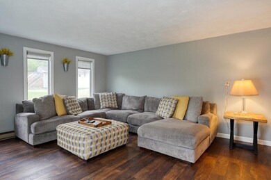 16 Bradford Rd, Hudson, MA 01749 - photo 7