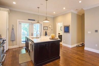 355 K St unit 1, Boston, MA 02127 - photo 5