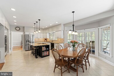 13 Twinleaf Ct, Cockeysville, MD 21030 - photo 4