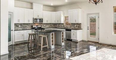 401 Vianney Way-10