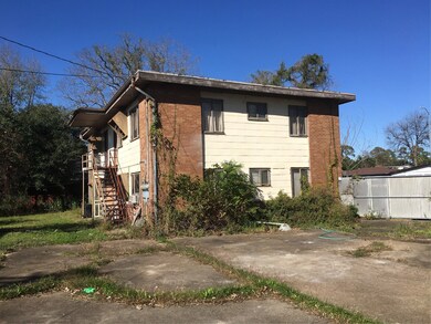 4322 Alconbury Ln unit 4, Houston, TX 77021 - photo 2