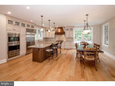 1075 Rock Creek Rd, Bryn Mawr, PA 19010 - photo 6