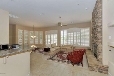 great room2