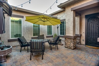 08-852-E-Parkview-7