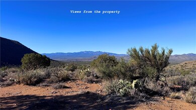 0 Tbd unit 34691, Kingman, AZ 86401 - photo 2