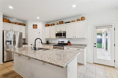 12521 Parma Cir, Covington, LA 70435 - photo 6