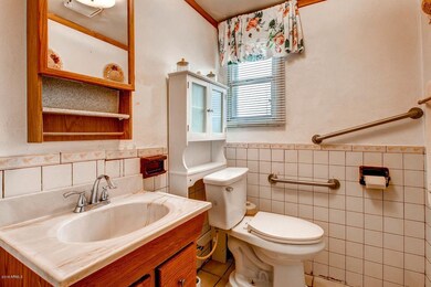 221 E Pacific Dr Avondale AZ-large-008-5