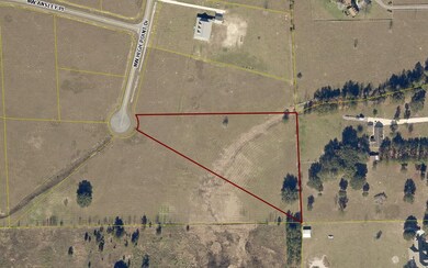 586 High Point Dr, Lake City, FL 32055 - photo 2