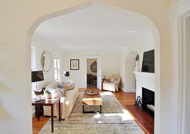 62 Wycliff Ave, West Roxbury, MA 02132 - photo 6