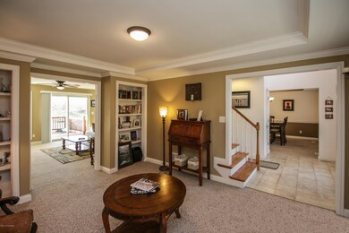4006 Quarry Ct, Crestwood, KY 40014 - photo 4