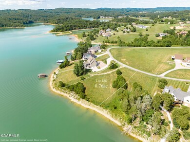 Lot 188 Captains Cove-4