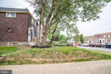 3 Winthrop Rd, Darby, PA 19023 - photo 4