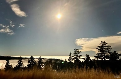 31010 Stewarts Point-Skaggs Springs Rd, Annapolis, CA 95412 - photo 3