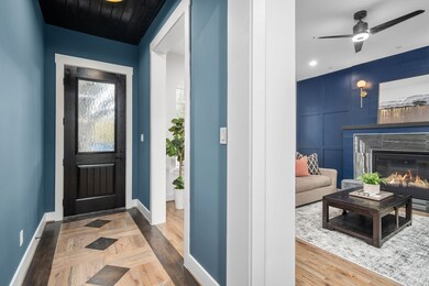 1309 Cordell St unit A, Houston, TX 77009 - photo 4