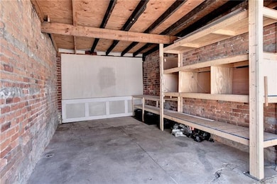 510 N Sheppard St, Richmond, VA 23221 - photo 5