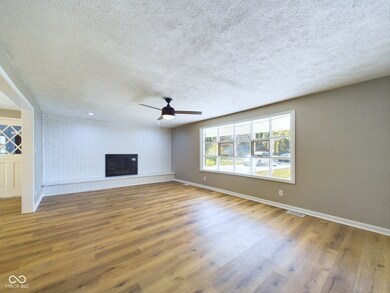 208 Willow Ln, Anderson, IN 46012 - photo 5