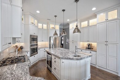 201 Griffingate Dr, Midland City, AL 36350 - photo 6