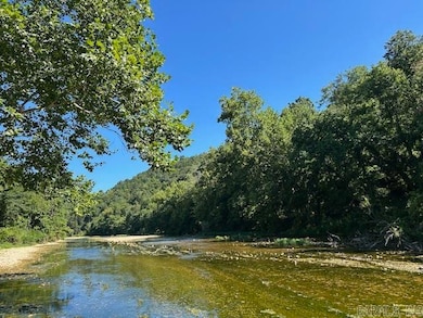 000 Grandpa Jones Rd, Mountain View, AR 72560 - photo 6