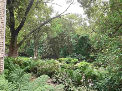 2189 Conover Cir, Fitchburg, WI 53575 - photo 7