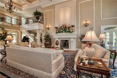 3215 Broadmoor Dr, Statesville, NC 28625 - photo 7