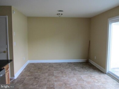 5160 Heritage Dr, King George, VA 22485 - photo 3