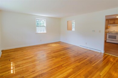 73 Tallant Rd, Pelham, NH 03076 - photo 7