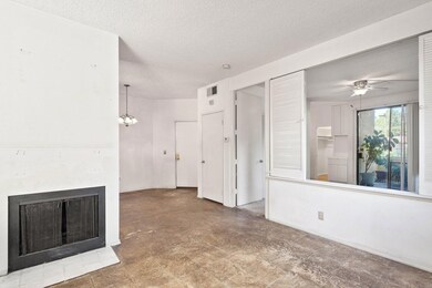 4140 Workman Mill Rd 155-15