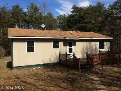 7406 Jericho Rd, Ruther Glen, VA 22546 - photo 2