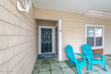 DSC_1702-HDR