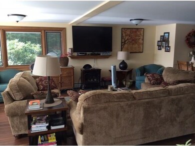 88 N Shore Rd, Spofford, NH 03462 - photo 2