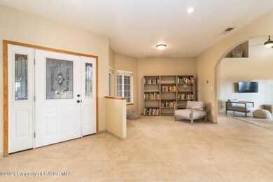 7100 Dellwood Ct, Farmington, NM 87402 - photo 4