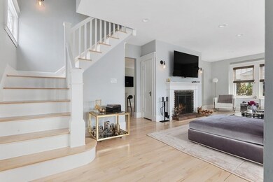 11 Bay View Dr, Swampscott, MA 01907 - photo 3