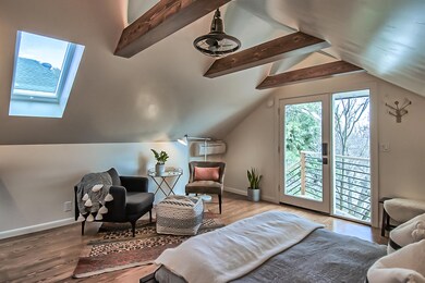 2361 Cliff Dr, Redding, CA 96001 - photo 7