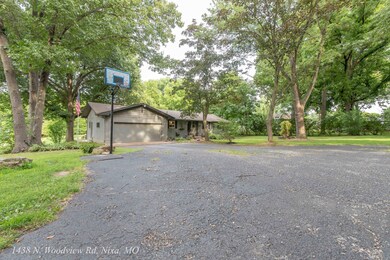1438 N. Woodview Rd, Nixa, MO-3