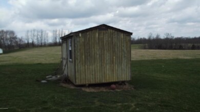 DSCF4838.JPG