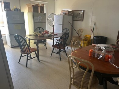 409 N Ellison St, Guymon, OK 73942 - photo 6