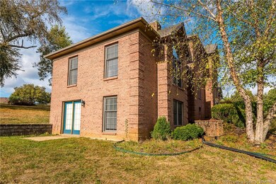 6505 Stonebridge Blvd, Charlestown, IN 47111 - photo 4