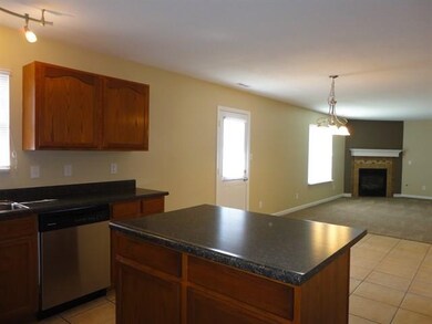 1193 Oak Leaf Rd, Franklin, IN 46131 - photo 5