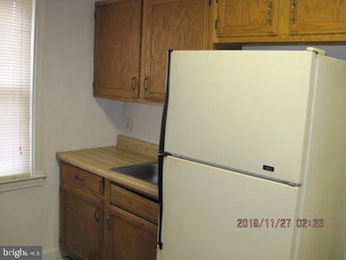 208 Pilgrim Ln unit B, Drexel Hill, PA 19026 - photo 7