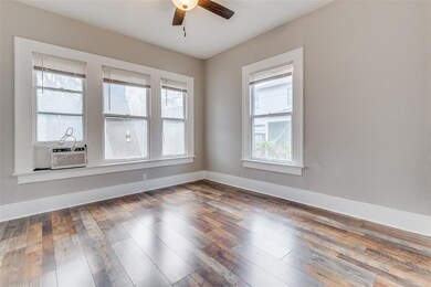 5326 Belmont Ave, Dallas, TX 75206 - photo 4