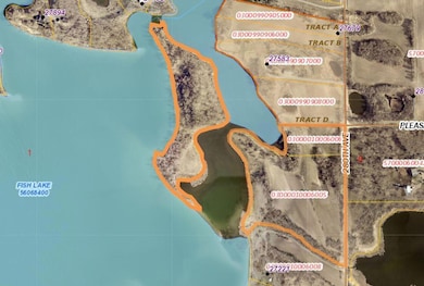 TBD 280th Ave, Underwood, MN 56586 - photo 3