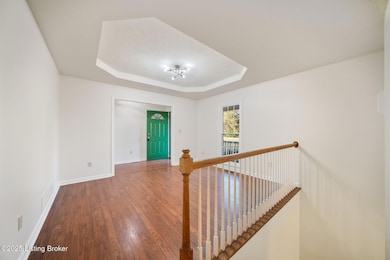 397 Partridge Run Rd, Shepherdsville, KY 40165 - photo 6