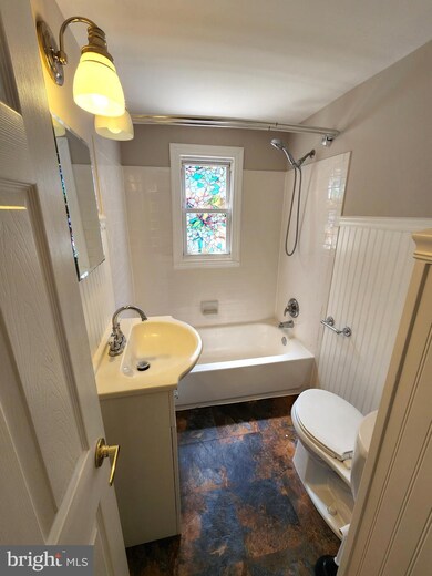 2008 Maple Ave unit B, Haddon Heights, NJ 08035 - photo 2