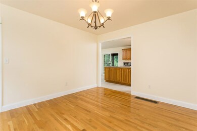 65 Jenna Way, Manchester, NH 03104 - photo 5