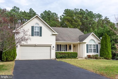 245 Devon Dr, Chestertown, MD 21620 - photo 2