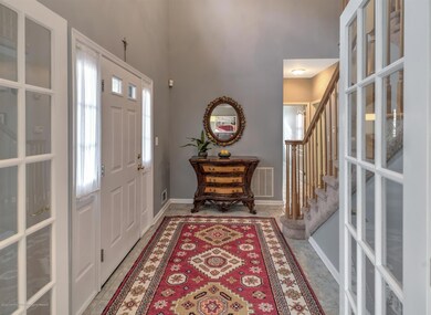 06-FOYER