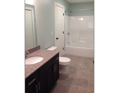 224 Worcester Rd unit B, Westminster, MA 01473 - photo 7