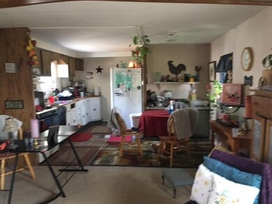 2935 View Dr, Grand Junction, CO 81504 - photo 5