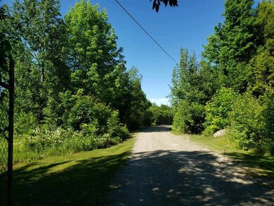 1601 Duck Pond Rd, Barton, VT 05822 - photo 5