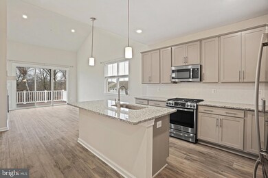 12204 American Chestnut Rd, Bowie, MD 20720 - photo 7